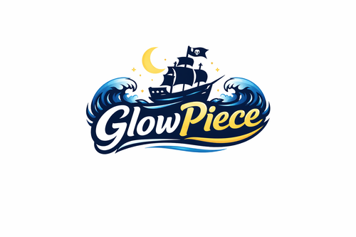 GlowPiece